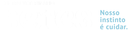 Seres Logo